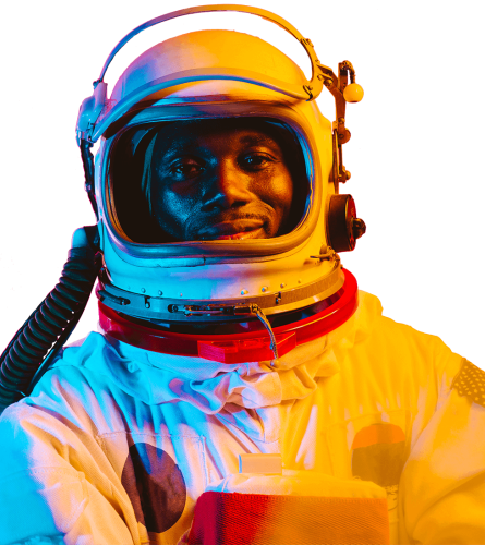 Astronauta