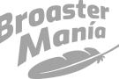 BroasterMania-modified