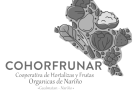 Cohorfrunar-modified