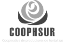 Coophsur-modified