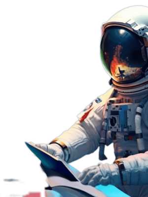 Default_Generates_a_similar_image_but_the_astronaut_with_a_boo_1-removebg-preview (1)