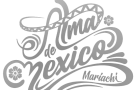 LogoAlmadeMexico-modified