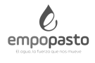 LogoEmpoPasto-modified