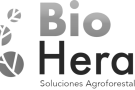 Logo_BioHeral-modified