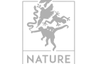 NatureColombia-modified