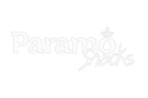 ParamoSnacks-modified