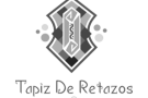TapizDeRetasos-modified