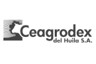 ceagrodex-modified