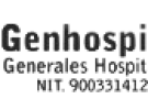 genhospi-modified