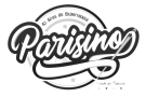 logo-parisinoDotaciones-modified